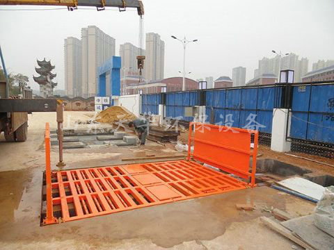 點(diǎn)擊查看詳細(xì)信息<br>標(biāo)題：中鐵城建集團(tuán)第十項(xiàng)目部太原項(xiàng)目 閱讀次數(shù)：4293