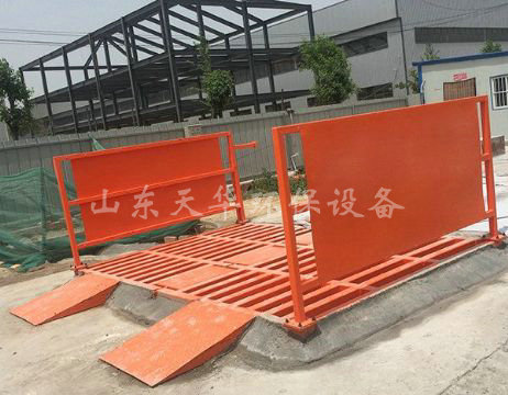 點(diǎn)擊查看詳細(xì)信息<br>標(biāo)題：中鐵十七局濟(jì)徐高速項(xiàng)目 閱讀次數(shù)：2080