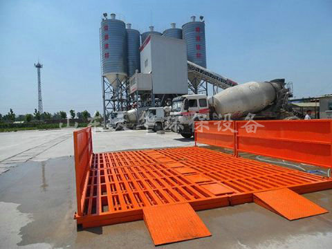 點(diǎn)擊查看詳細(xì)信息<br>標(biāo)題：汶上和潤建材4X6X1.2米免基礎(chǔ)型 閱讀次數(shù)：2012