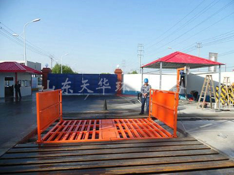 點(diǎn)擊查看詳細(xì)信息<br>標(biāo)題：中鐵十六局合肥地鐵項(xiàng)目 閱讀次數(shù)：3515