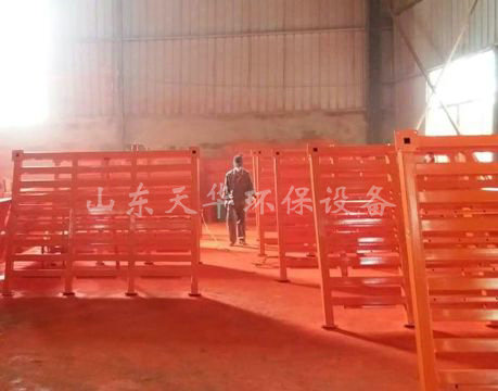 點(diǎn)擊查看詳細(xì)信息<br>標(biāo)題：廠容廠景 閱讀次數(shù)：1572