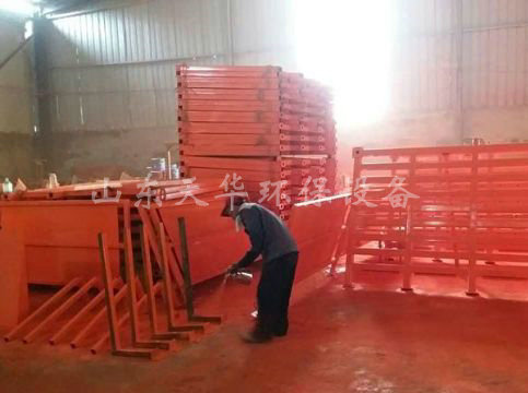 點(diǎn)擊查看詳細(xì)信息<br>標(biāo)題：廠容廠景 閱讀次數(shù)：1563