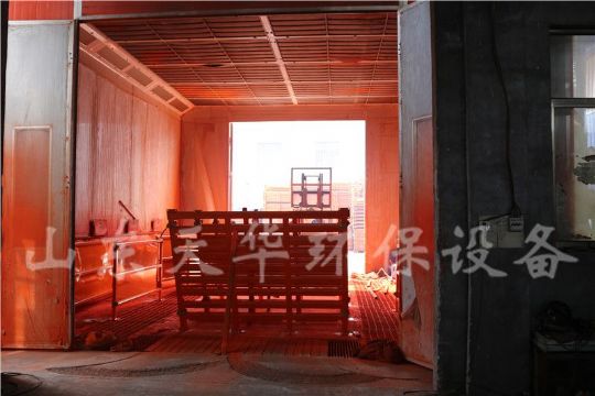 點(diǎn)擊查看詳細(xì)信息<br>標(biāo)題：備貨現(xiàn)場 閱讀次數(shù)：1871