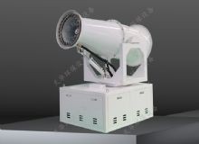 點(diǎn)擊查看詳細(xì)信息<br>標(biāo)題：XW-60降塵噴霧機(jī)（煤廠(chǎng)、碼頭、工廠(chǎng)專(zhuān)用） 閱讀次數(shù)：3337